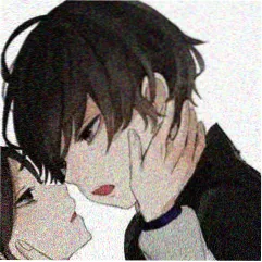 潇湘影院观众头像二